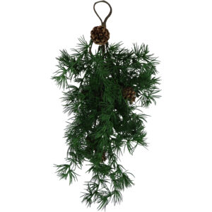 Pine hanger 50cmL