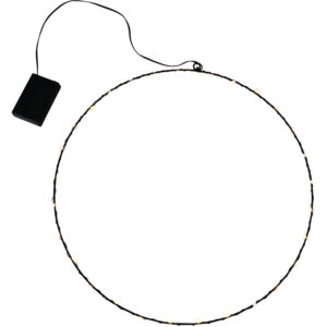 A20010014.jpg Metal circle w/Led dia 40cm