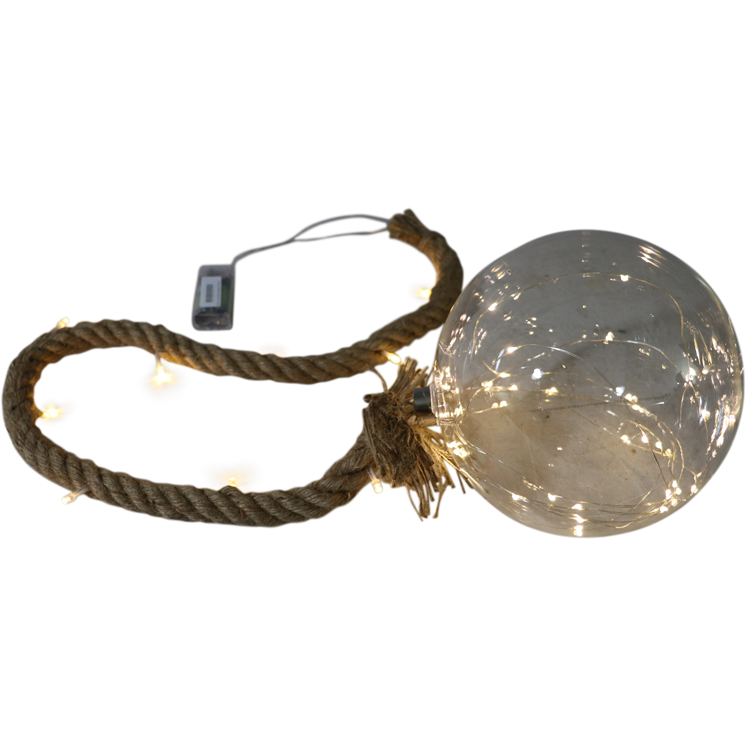 A20010419.jpg Glass Led ball w/rope dia 20cm