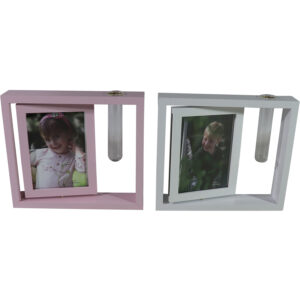 Mdf photo frame 28x24.5cm