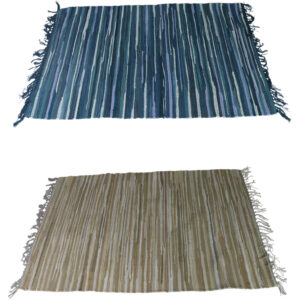 Carpet 83x127cm