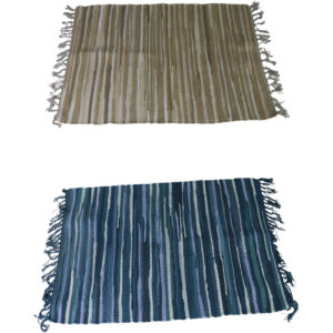 Carpet 61x93cm