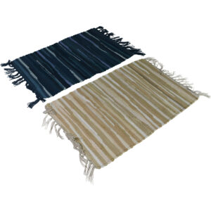 Carpet 43x65cm