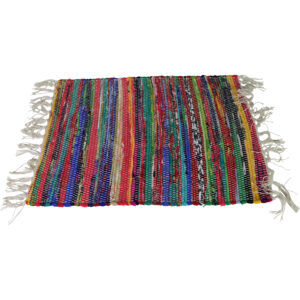 Carpet 41x59cm