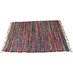 Carpet 84x118cm