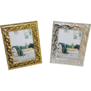 PS photo frame 18.8x23.8x1.8cm