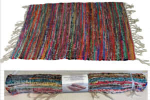 Carpet 63x92cm