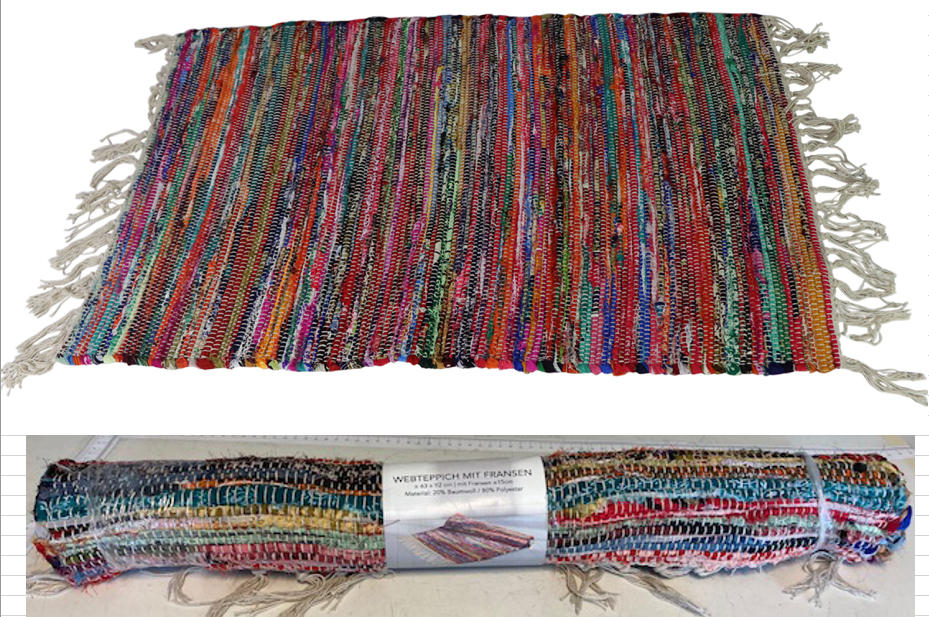 A20072211.jpg Carpet 63x92cm