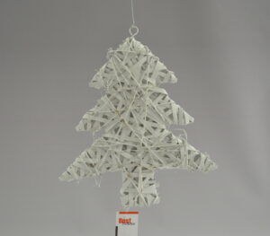 13124623.JPG Rattan X-mas tree w/led, 32.5x40.0cm