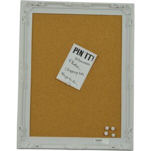Memo board 35x44.8cm