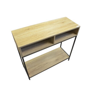 Pb table
