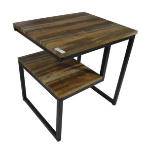 Mdf table
