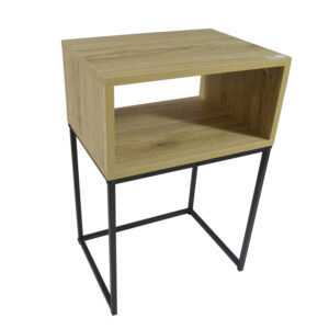 Night table