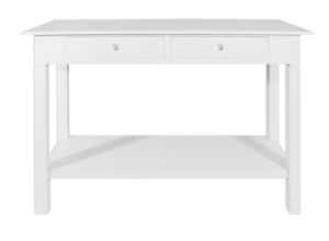 Mdf side table