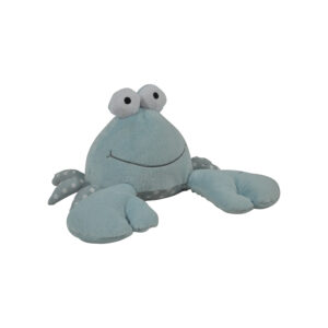 door stopper crab