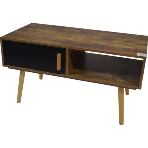 Mdf cabinet w/ door
