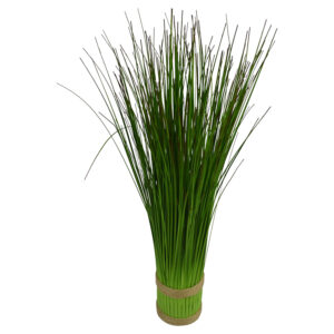 Grass bunch M