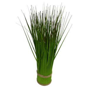 Grass bunch S