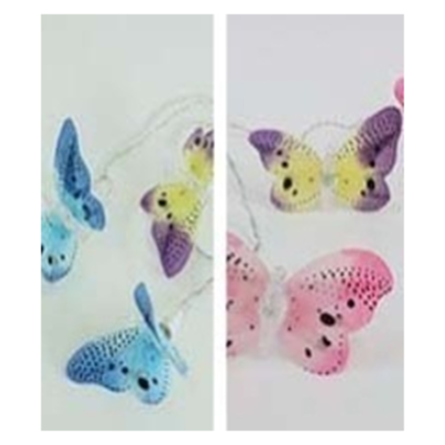 A17102015.JPG Led light string butterflies