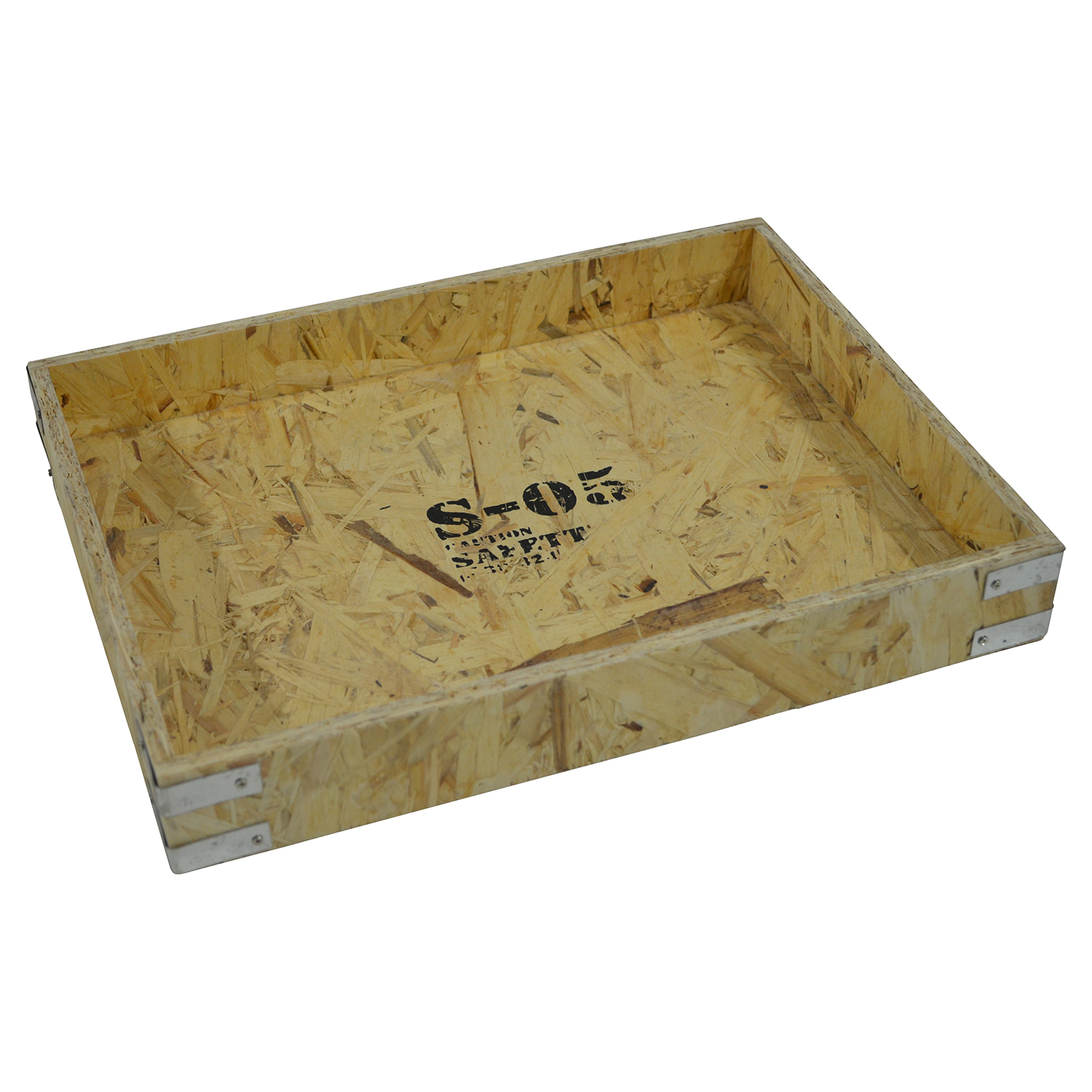 A17112132.JPG Wooden tray 40x30x5.5cm