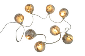 A18020588.JPG Led light string glass ball