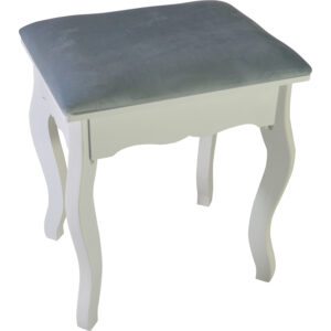 Mdf stool