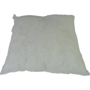 Cushion filling 45x45cm