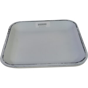 A18040976.JPG Mdf serving tray S 20.5x20.5x2.5cm