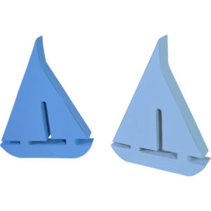 Mdf boat S