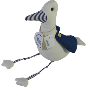 door stopper seagull