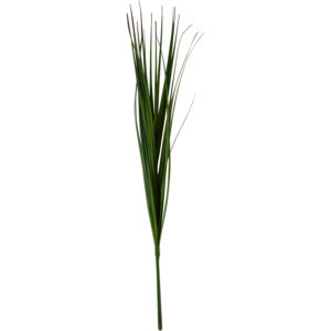 Grass spray - 109cm