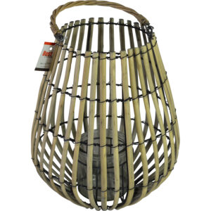 Willow lantern XL