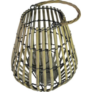 Willow lantern L