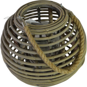 Willow lantern L