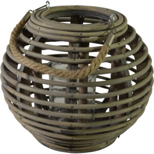 Willow lantern M