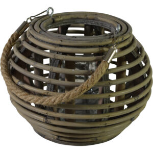 Willow lantern S