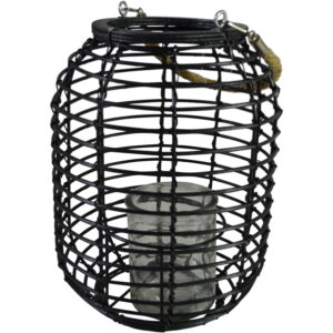 Willow lantern S