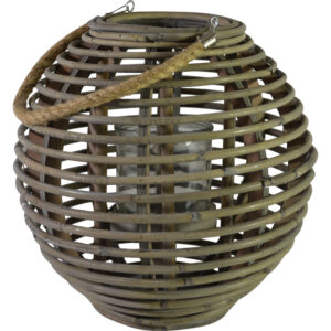 Willow lantern XL