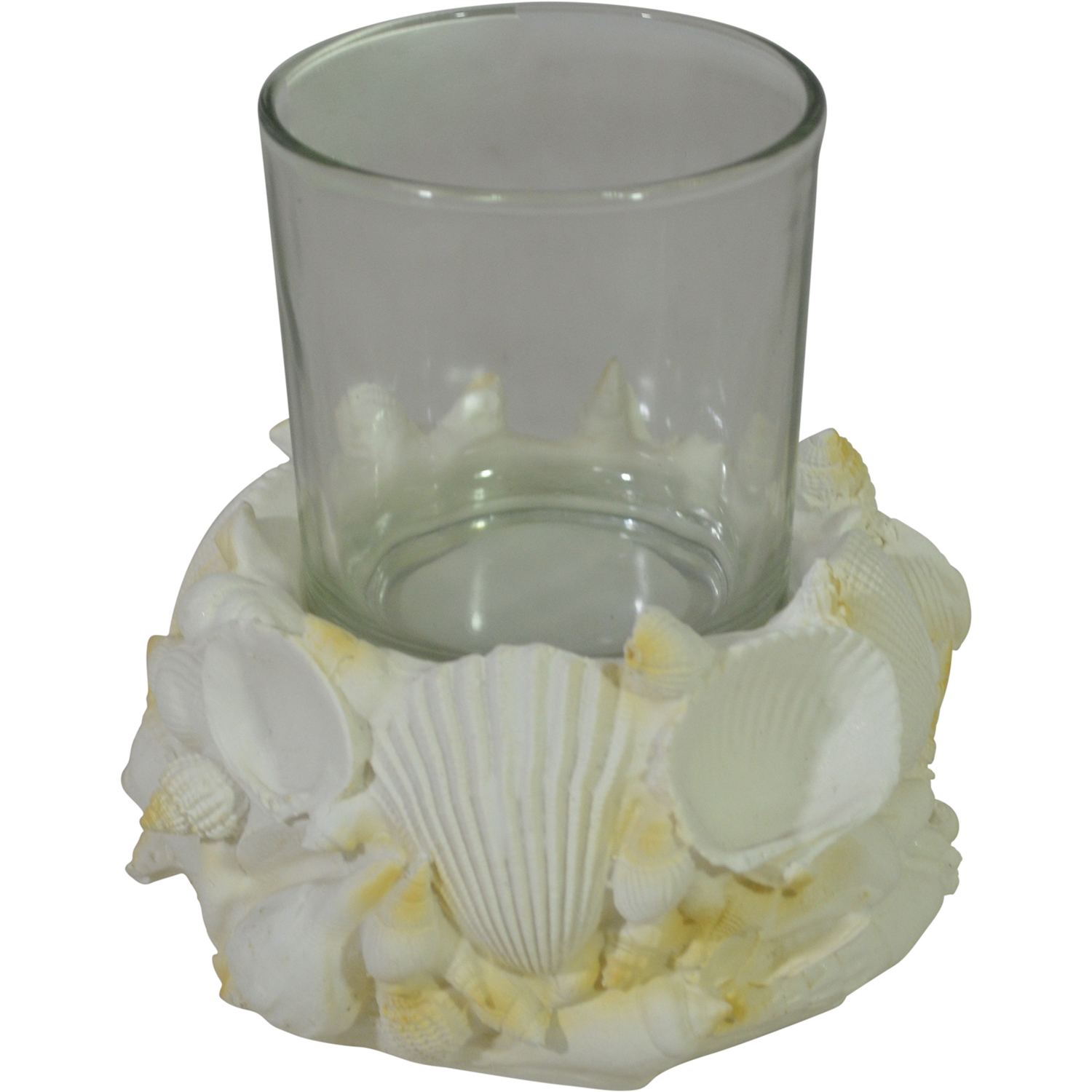 A18072186.JPG Polyresin tealight holder