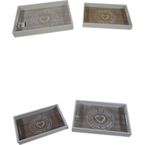 A18072326.JPG Mdf tray s/2