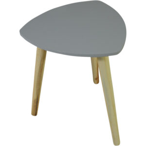 Mdf table S 29x28.5x36cm
