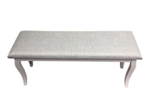 Long bench