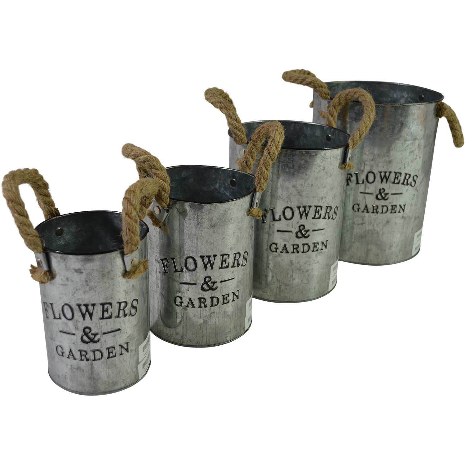 A18082732.JPG Metal bucket S/4
