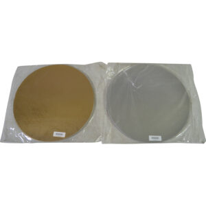 PU placemats S/4