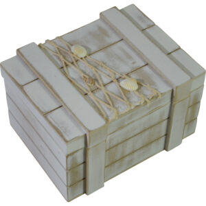 Mdf box L