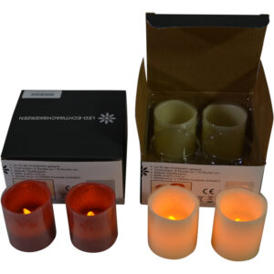 A18103064.JPG Led wax candles pillar dia 5x5.5cm S/2