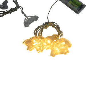 A18103194.JPG Led light string cars w/10led