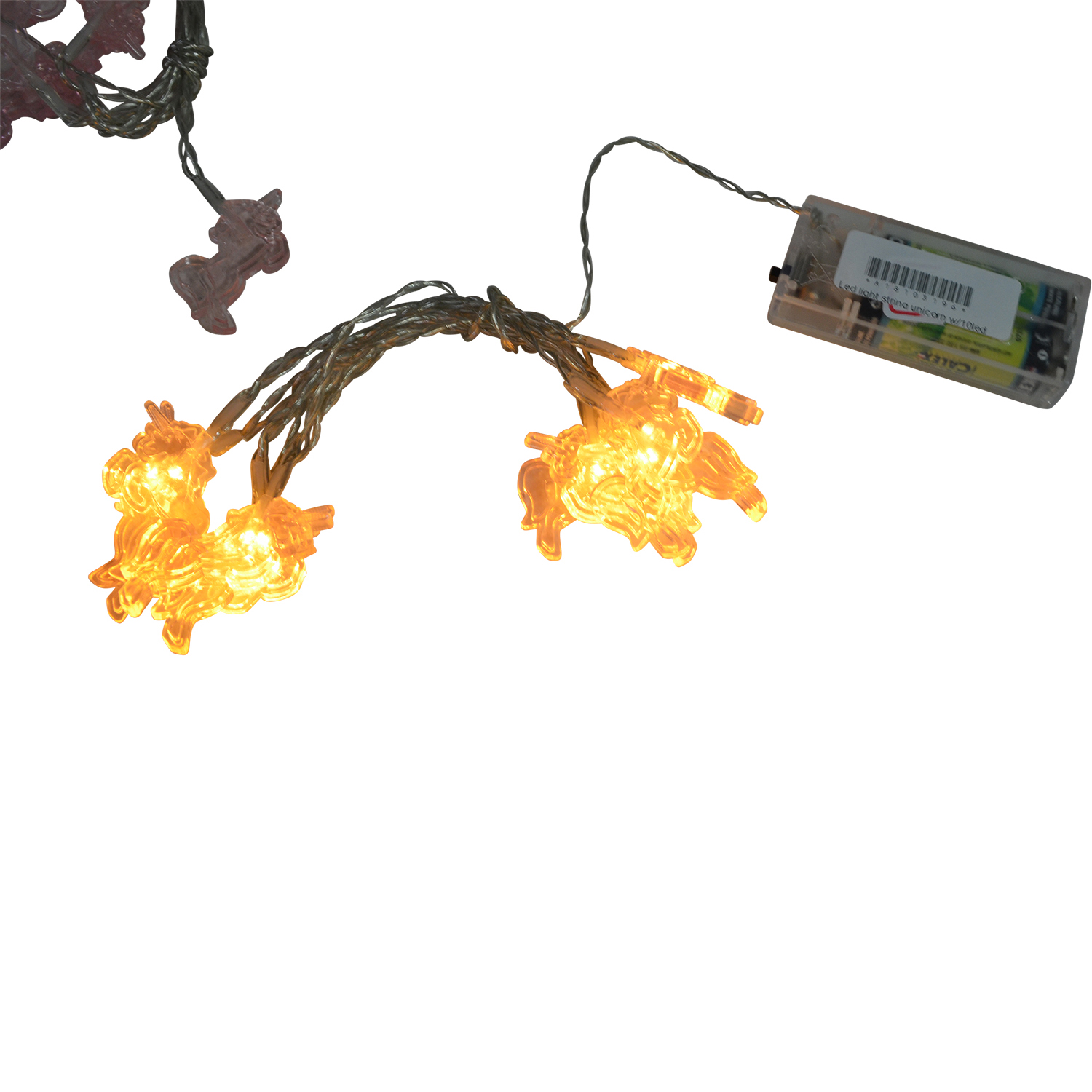 A18103196.JPG Led light string unicorn w/10led