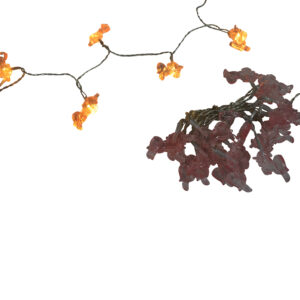 A18103197.JPG Led light string unicorn w/20led
