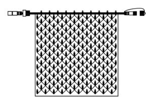A18113305.JPG Led net light w100L CON